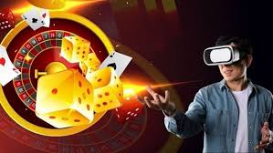 Вход на официальный сайт Casino Almaz