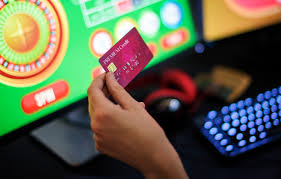 Как войти на сайт Casino Almaz